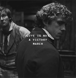 ... Eponine haegif Les Miserables 2012 enjolras x eponine eponine x