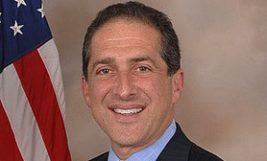 Ron Klein Pictures