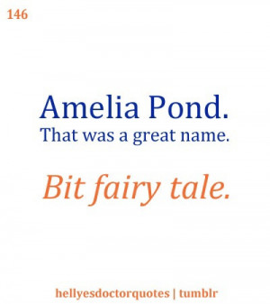 Pinterest / Search results for doctor who quotes