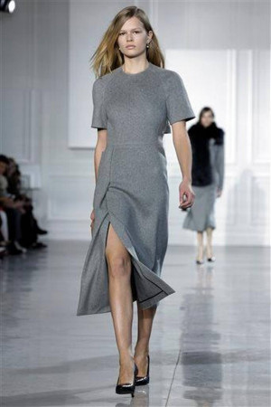 Jason Wu Pictures