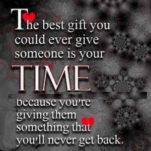 time quotes and images time quotes and images time quotes