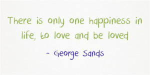 Famous Wedding Quotes ~ Famous Marriage & Wedding Sayings