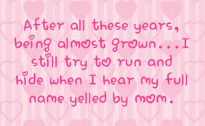 These are some of Sweet Pea Quotes And Sayings Facebook pictures