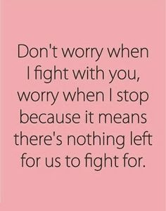 quotes depressingquotesz more life quotes relationships quotes ...