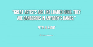 Copy the link below to share an image of this quote: