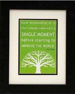 home kitchen artwork posters prints