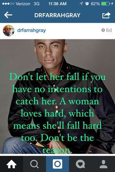 Teen Mom Farrah Abraham Dr Phil