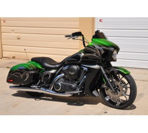 car insurance quotes mn denver car accident lawyer houston car