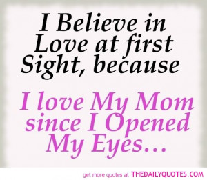 love-my-mom-quote-family-quotes-pictures-mother-quote-pics