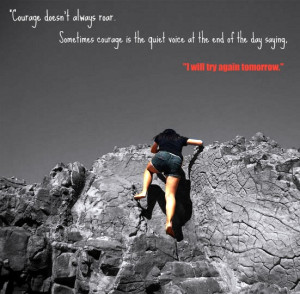 Overcoming Obstacles by Tik-Tak-Too