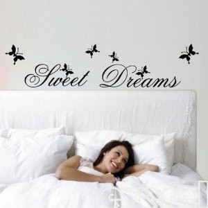 share facebook twitter pinterest currently unavailable we don t know ...