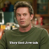 ... the oc, the oc quotes # chrismukkah # jewish # the oc # the oc quotes