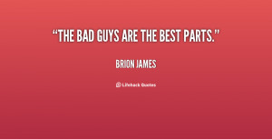 Copy the link below to share an image of this quote: