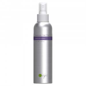 right Aesthetic Hair Mist - For Damaged Hair