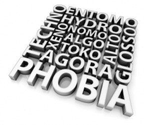 Beat phobias and anxiety with hypnotherapy