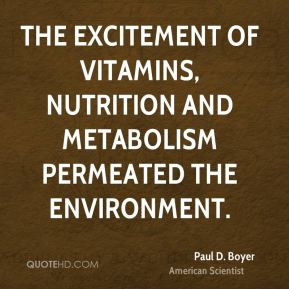 You cannot achieve environmental security and human development ...