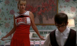 best--glee--quotes-f.jpg