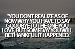 goodbye quotes and sayings goodbye quotes and sayings goodbye quotes