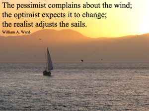 FA Office (631) 451-4151 Fax (631) 732-4584 Benefit Fund (631) 451 ...