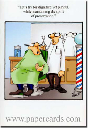 Pictures details about barber shop hair salon vintage sign funny ...