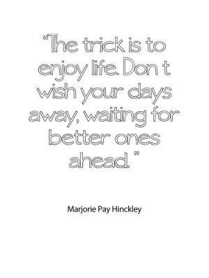 Found on writeclickscrapbook.com