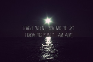 Found on weheartit.com