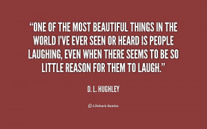 quote-D.-L.-Hughley-one-of-the-most-beautiful-things-in-226573.png