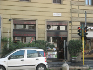 closing of panton s english bookshop in milan