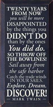 Transform the board I have into this or create my own canvas or other ...