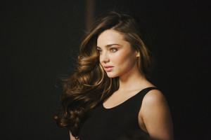 Miranda Kerr Beauty And Health Interview Quotes
