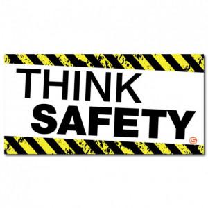 Safety Motivational Quotes