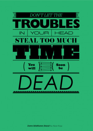 Philosophical Quotes Sad Quotes About Love That Make Your Cry and Pain ...