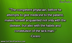 chiropractic_wellness_quotes_1.jpg