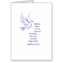 ... Baptism Wording Ideas , First Holy Communion Wording Verses, Sayings