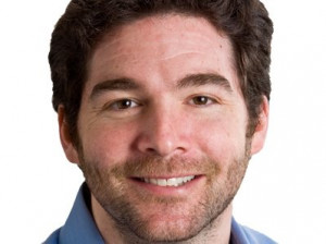 LinkedIn president Jeff Weiner has become its CEO , replacing founder ...