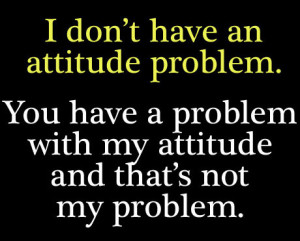 Fitness Internship Part 2 | Sports Performance Coach NYC