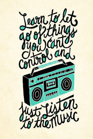 Found on gomediazine.com