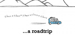 happiness is surrounding yourself with glitter beauty and sparkle