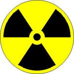 Nuke Turf Green War Symbol