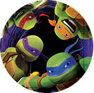 featured party themes