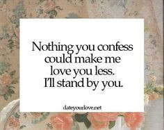 ll Stand By You-- the Pretenders life quotes, girl, dates, teenag ...