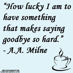 The original stuffed toys that inspired the iconic characters we love ...