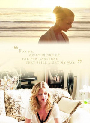 ... Revenge Quotes Emily, Revenge Quotes Abc, Trav'Lin Lights, Revenge Abc