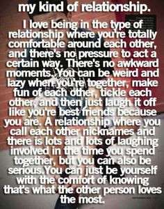 Relationship Quotes----How to Be an Adult in Relationships: The Five ...