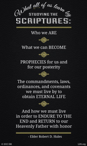 Found on facebook.com