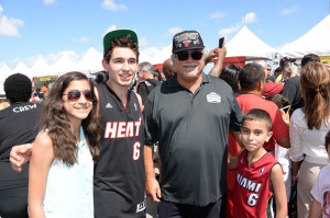 ... Pictures funny miami heat pics funny things about stupid people funny