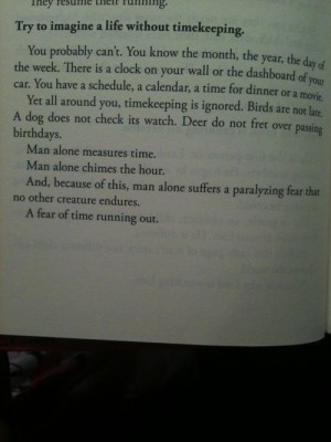 Pinned by Diana Hernandez