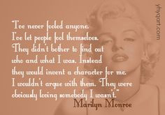 The best collection of Quotes and Sayings at ILikeToQuote