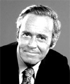 Henry Fonda Quotes and Quotations