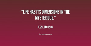 Copy the link below to share an image of this quote: